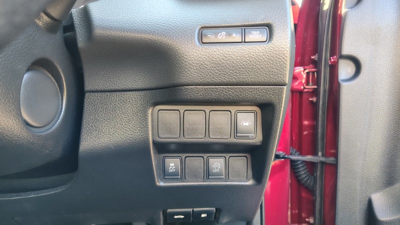 Qashqai Tekna For Sale Ucs (13)